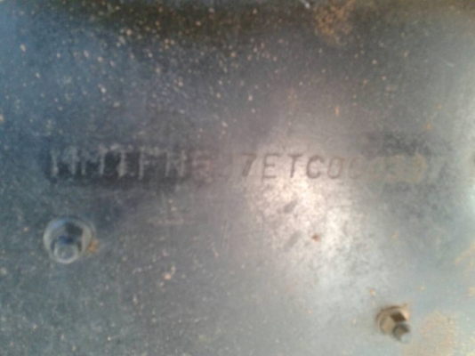 ขายดั้ม10ล้อ2เพลา หลงโบ 225 โบอินเตอร์ ยูโรวัน ปี48 พร้อมใช้ พ.เพาเวอร์ เบรกทิฟฟี่ เครื่องดี คัชซีสวย ภายในสวย ยางดี แอร์เย็น กระบะKACโคราช เอกสารพร้อมโอน โทร090-8588220คุณนะ ID:narong498 หรือwww.truck.in.th/498 หรือfb:ณรงค์ ซื้อขายรถมือสอง(เว็บไซต์ส่วนตั