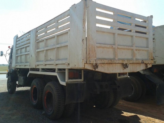 ขายดั้ม10ล้อ2เพลา หลงโบ 225 โบอินเตอร์ ยูโรวัน ปี48 พร้อมใช้ พ.เพาเวอร์ เบรกทิฟฟี่ เครื่องดี คัชซีสวย ภายในสวย ยางดี แอร์เย็น กระบะKACโคราช เอกสารพร้อมโอน โทร090-8588220คุณนะ ID:narong498 หรือwww.truck.in.th/498 หรือfb:ณรงค์ ซื้อขายรถมือสอง(เว็บไซต์ส่วนตั