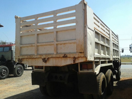 ขายดั้ม10ล้อ2เพลา หลงโบ 225 โบอินเตอร์ ยูโรวัน ปี48 พร้อมใช้ พ.เพาเวอร์ เบรกทิฟฟี่ เครื่องดี คัชซีสวย ภายในสวย ยางดี แอร์เย็น กระบะKACโคราช เอกสารพร้อมโอน โทร090-8588220คุณนะ ID:narong498 หรือwww.truck.in.th/498 หรือfb:ณรงค์ ซื้อขายรถมือสอง(เว็บไซต์ส่วนตั