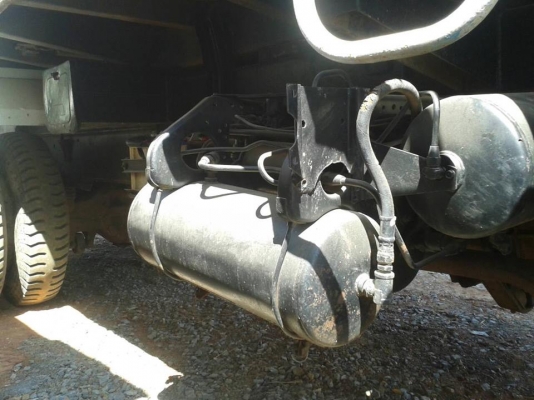 ขายดั้ม10ล้อ2เพลา หลงโบ 225 โบอินเตอร์ ยูโรวัน ปี48 พร้อมใช้ พ.เพาเวอร์ เบรกทิฟฟี่ เครื่องดี คัชซีสวย ภายในสวย ยางดี แอร์เย็น กระบะKACโคราช เอกสารพร้อมโอน โทร090-8588220คุณนะ ID:narong498 หรือwww.truck.in.th/498 หรือfb:ณรงค์ ซื้อขายรถมือสอง(เว็บไซต์ส่วนตั