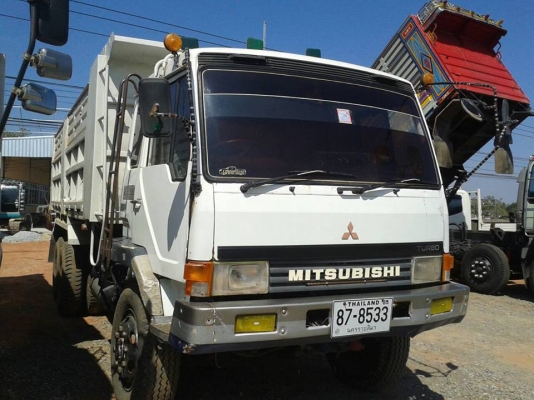 ขายดั้ม10ล้อ2เพลา หลงโบ 225 โบอินเตอร์ ยูโรวัน ปี48 พร้อมใช้ พ.เพาเวอร์ เบรกทิฟฟี่ เครื่องดี คัชซีสวย ภายในสวย ยางดี แอร์เย็น กระบะKACโคราช เอกสารพร้อมโอน โทร090-8588220คุณนะ ID:narong498 หรือwww.truck.in.th/498 หรือfb:ณรงค์ ซื้อขายรถมือสอง(เว็บไซต์ส่วนตั