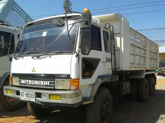 ขายดั้ม10ล้อ2เพลา หลงโบ 225 โบอินเตอร์ ยูโรวัน ปี48 พร้อมใช้ พ.เพาเวอร์ เบรกทิฟฟี่ เครื่องดี คัชซีสวย ภายในสวย ยางดี แอร์เย็น กระบะKACโคราช เอกสารพร้อมโอน โทร090-8588220คุณนะ ID:narong498 หรือwww.truck.in.th/498 หรือfb:ณรงค์ ซื้อขายรถมือสอง(เว็บไซต์ส่วนตั