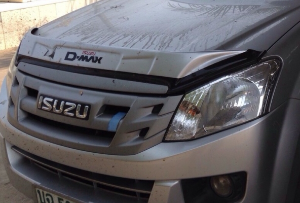 รถ อีซูซุ ดีแม็ก 2.5ปี2012ตอนเดียวกะบะบรรทุกสภาพดีเดิมๆสวยทั้งคัน**ติดเพลาลอยรุ่นใหม่^^แจ้งลงเล่มแล้ว^^ทะเบียนพร้อมโอน