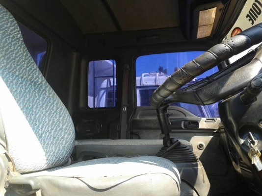 ขายดั้ม10ล้อ2เพลา ISUZU DECA 270แรง ยูโรวัน ปี43 เครื่องดี แคชซีสวย ยางดี ภายในสวย แอร์เย็น สภาพพร้อมใช้งาน เอกสารพร้อมโอน สนใจโทร090-8588220คุณนะ ID:narong498 หรือ www.truck.in.th/498 หรือFB:ณรงค์ ซื้อขายรถมือสอง(เว็บไซต์ส่วนตัว)