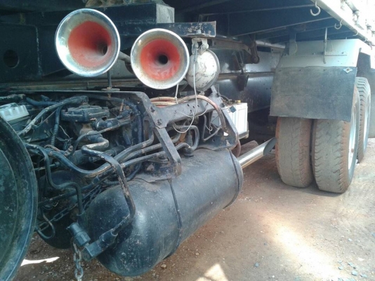 ขายดั้ม10ล้อ2เพลา ISUZU DECA 270แรง ยูโรวัน ปี43 เครื่องดี แคชซีสวย ยางดี ภายในสวย แอร์เย็น สภาพพร้อมใช้งาน เอกสารพร้อมโอน สนใจโทร090-8588220คุณนะ ID:narong498 หรือ www.truck.in.th/498 หรือFB:ณรงค์ ซื้อขายรถมือสอง(เว็บไซต์ส่วนตัว)