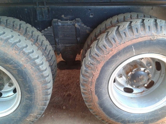 ขายดั้ม10ล้อ2เพลา ISUZU DECA 270แรง ยูโรวัน ปี43 เครื่องดี แคชซีสวย ยางดี ภายในสวย แอร์เย็น สภาพพร้อมใช้งาน เอกสารพร้อมโอน สนใจโทร090-8588220คุณนะ ID:narong498 หรือ www.truck.in.th/498 หรือFB:ณรงค์ ซื้อขายรถมือสอง(เว็บไซต์ส่วนตัว)