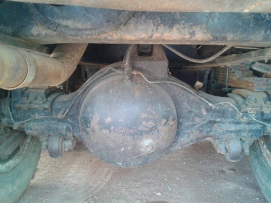 ขายดั้ม10ล้อ2เพลา ISUZU DECA 270แรง ยูโรวัน ปี43 เครื่องดี แคชซีสวย ยางดี ภายในสวย แอร์เย็น สภาพพร้อมใช้งาน เอกสารพร้อมโอน สนใจโทร090-8588220คุณนะ ID:narong498 หรือ www.truck.in.th/498 หรือFB:ณรงค์ ซื้อขายรถมือสอง(เว็บไซต์ส่วนตัว)