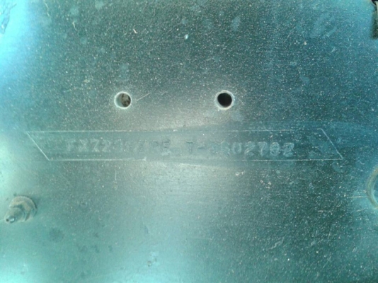 ขายดั้ม10ล้อ2เพลา ISUZU DECA 270แรง ยูโรวัน ปี43 เครื่องดี แคชซีสวย ยางดี ภายในสวย แอร์เย็น สภาพพร้อมใช้งาน เอกสารพร้อมโอน สนใจโทร090-8588220คุณนะ ID:narong498 หรือ www.truck.in.th/498 หรือFB:ณรงค์ ซื้อขายรถมือสอง(เว็บไซต์ส่วนตัว)