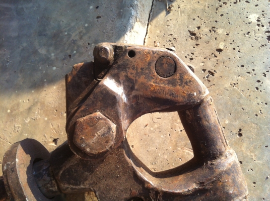 ที่ลากพ่วง อันใหญ่ๆ พร้อมใช้