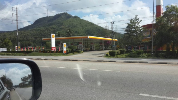 ขายด่วน ที่ดินติดถนนสวยมาก 21 ไร่ ขายด่วน ที่ดินติดถนนสวยมาก 21 ไร่