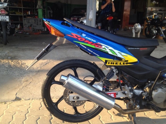 ขายโซิคราคาถูกๆคับ