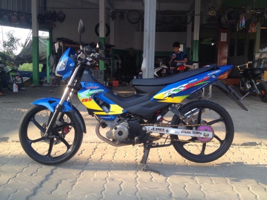 ขายโซิคราคาถูกๆคับ