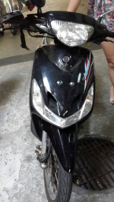 ขายแล้วครับ ขายแล้วครับ