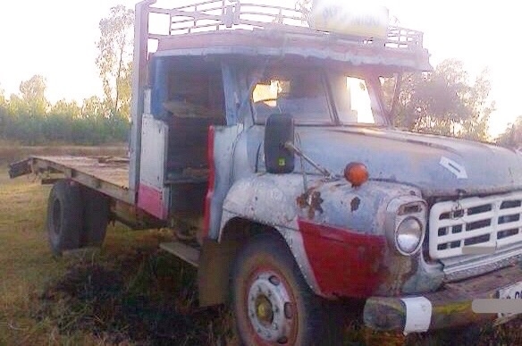 ISUZU TX 145 HP 6BB1 รถหกล้อหัวยาว เทรลเลอร์ขึ้นรถแบ็คโฮร PC 120 ได้เลยครับไม่มีปัญหา เครื่องแรงดีแห้งดีไม่เยิ้ม หัวเก๋งสวยไม่มีผุภายในคอนโซลครบพร้อม พวงมาลัยธรรมดา ช่วงล่างคัชซีไม่บวม ยาง 9.00 ขอบ 20 สภาพดี 70\% เอกสารเล่มทะเบียนครบพร้อม ราคาต่อรองได้ครับ