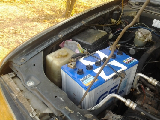 ISUZU DRAGON EYE 2.8 โฟถอดแล้วจร้า ปี 41 ภาษีเต็ม สีพอใช้ได้บางดี ISUZU DRAGON EYE 2.8 โฟถอดแล้วจร้า ปี 41 ภาษีเต็ม สีพอใช้ได้บางดี