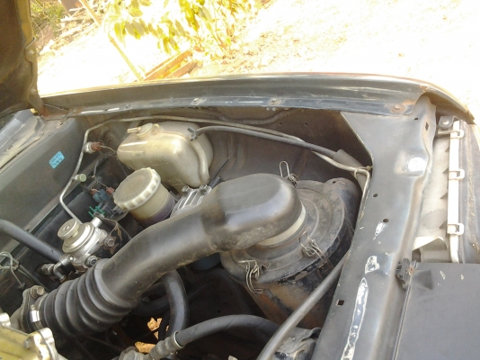 ISUZU DRAGON EYE 2.8 โฟถอดแล้วจร้า ปี 41 ภาษีเต็ม สีพอใช้ได้บางดี ISUZU DRAGON EYE 2.8 โฟถอดแล้วจร้า ปี 41 ภาษีเต็ม สีพอใช้ได้บางดี