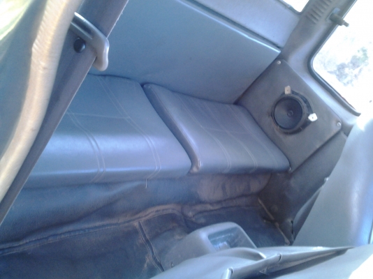 ISUZU DRAGON EYE 2.8 โฟถอดแล้วจร้า ปี 41 ภาษีเต็ม สีพอใช้ได้บางดี ISUZU DRAGON EYE 2.8 โฟถอดแล้วจร้า ปี 41 ภาษีเต็ม สีพอใช้ได้บางดี