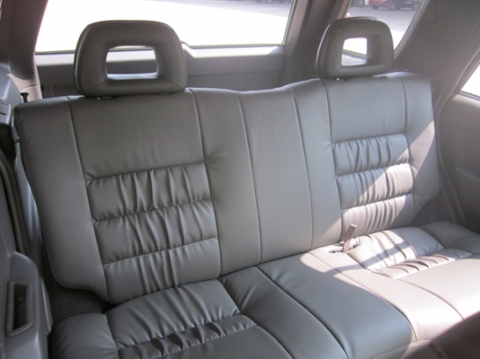 ISUZU CAMEO สภาพดี รถสวยพร้อมใช้ ISUZU CAMEO สภาพดี รถสวยพร้อมใช้