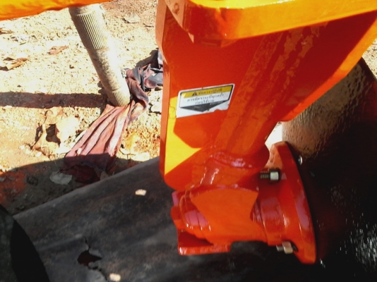 ขายผานบุกเบิกตราช้าง3โครง4