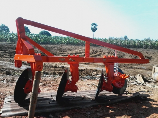 ขายผานบุกเบิกตราช้าง3โครง4