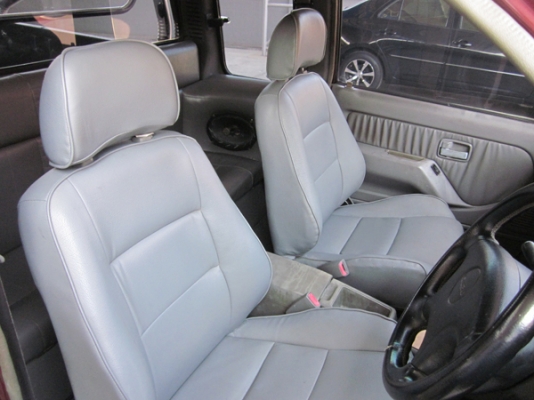 ISUZU DRAGON EYE พร้อมใช้ ราคาถูก หารถใช้งานไม่ผิดหวัง