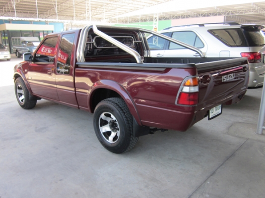 ISUZU DRAGON EYE พร้อมใช้ ราคาถูก หารถใช้งานไม่ผิดหวัง