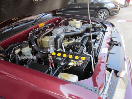 ISUZU DRAGON EYE พร้อมใช้ ราคาถูก หารถใช้งานไม่ผิดหวัง