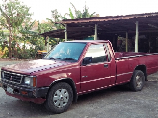 กระบะตอนเดียว