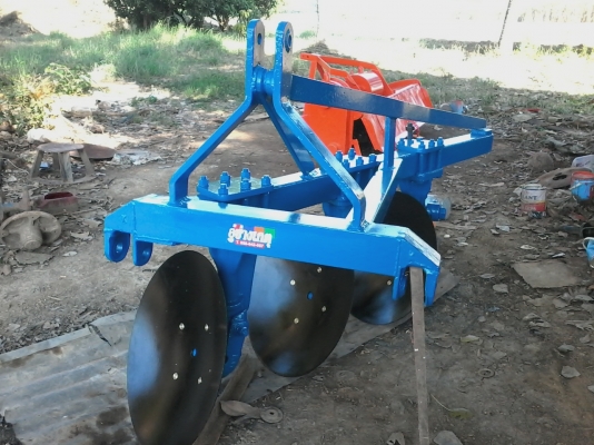 ขายผาน3โครง4รถไถใหญ่ยี่ห้อไคเฮ็งหลี ขายผาน3โครง4รถไถใหญ่ยี่ห้อไคเฮ็งหลี