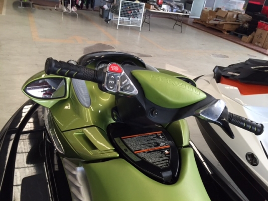 ขายเจ็ทสกีมือสอง สภาพสวย ปี 2005 SEADOO RXP215 ขายเจ็ทสกีมือสอง สภาพสวย ปี 2005 SEADOO RXP215