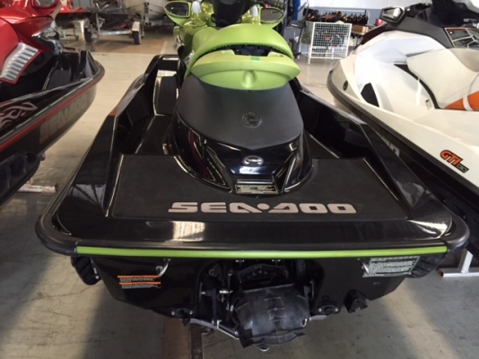 ขายเจ็ทสกีมือสอง สภาพสวย ปี 2005 SEADOO RXP215 ขายเจ็ทสกีมือสอง สภาพสวย ปี 2005 SEADOO RXP215