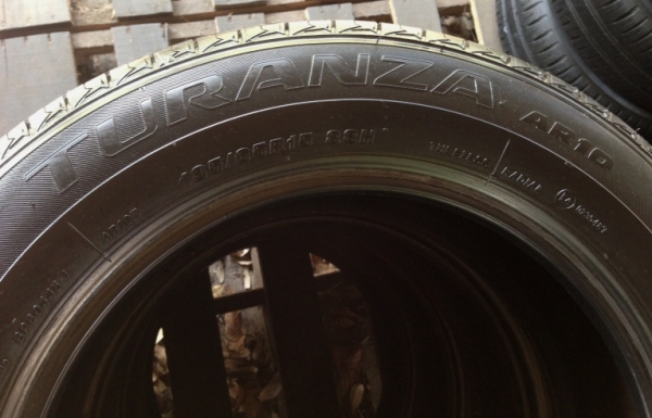 - ขายยาง 185/65/15 - ขายยาง 185/65/15