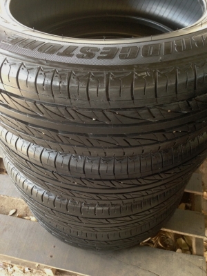 - ขายยาง 185/65/15 - ขายยาง 185/65/15