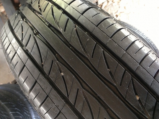 - ขายยาง 185/65/15