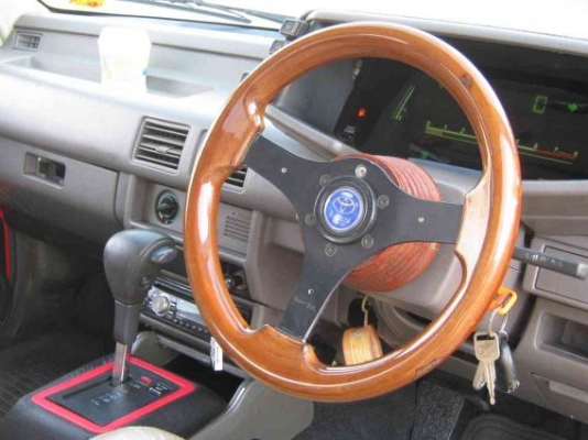 อีซูซุ วางเจ ติดแก๊ส ลงเล่มแล้ว อีซูซุ วางเจ ติดแก๊ส ลงเล่มแล้ว