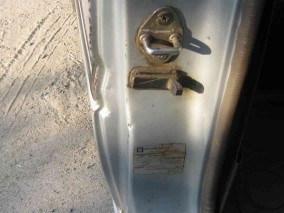 อีซูซุ วางเจ ติดแก๊ส ลงเล่มแล้ว อีซูซุ วางเจ ติดแก๊ส ลงเล่มแล้ว