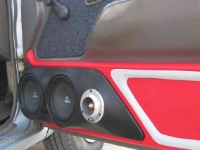 อีซูซุ วางเจ ติดแก๊ส ลงเล่มแล้ว อีซูซุ วางเจ ติดแก๊ส ลงเล่มแล้ว