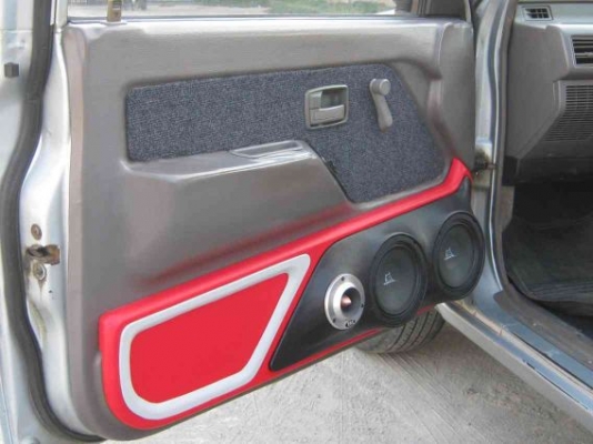 อีซูซุ วางเจ ติดแก๊ส ลงเล่มแล้ว อีซูซุ วางเจ ติดแก๊ส ลงเล่มแล้ว