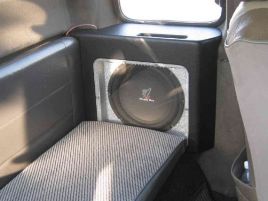 อีซูซุ วางเจ ติดแก๊ส ลงเล่มแล้ว อีซูซุ วางเจ ติดแก๊ส ลงเล่มแล้ว