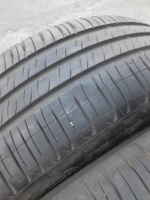 215/60R16 MICHELIN  ENERGY XM2   ชุด 4 เส้น   TEL.081-427-3941