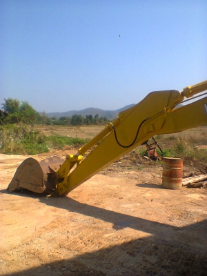 *** ลดเหลือ 675,000 ***    ต่อรองได้ 097-9208434