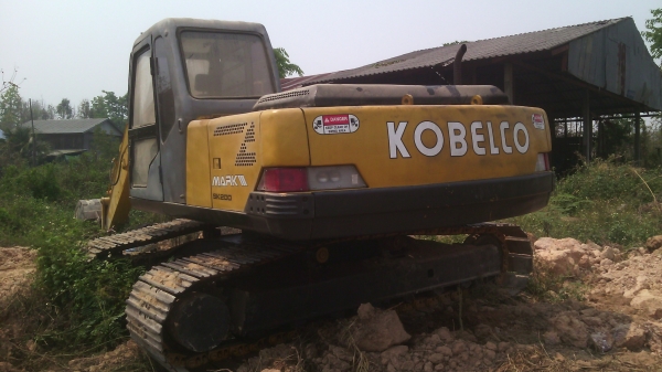 *** ลดเหลือ 675,000 ***    ต่อรองได้ 097-9208434