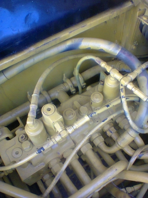 *** ลดเหลือ 675,000 ***    ต่อรองได้ 097-9208434