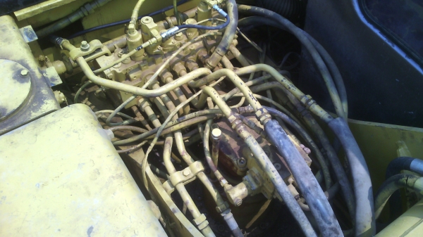 *** ลดเหลือ 675,000 ***    ต่อรองได้ 097-9208434