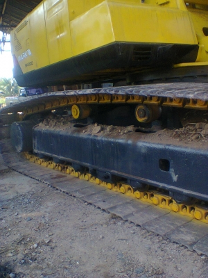 *** ลดเหลือ 675,000 ***    ต่อรองได้ 097-9208434