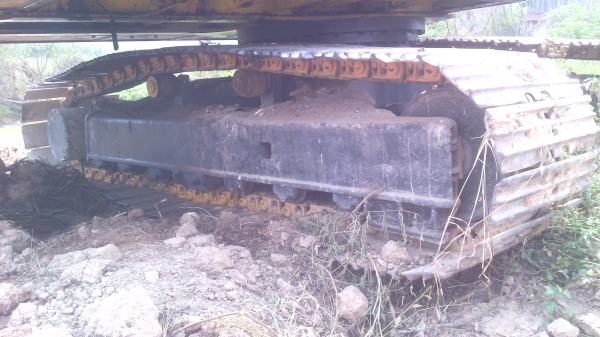 *** ลดเหลือ 675,000 ***    ต่อรองได้ 097-9208434