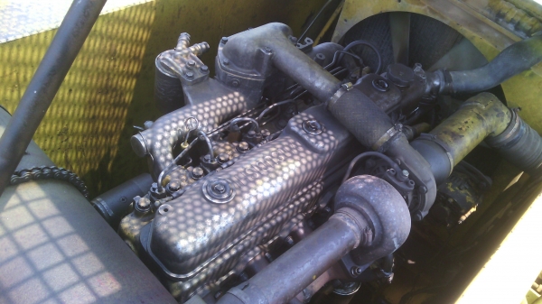 *** ลดเหลือ 675,000 ***    ต่อรองได้ 097-9208434