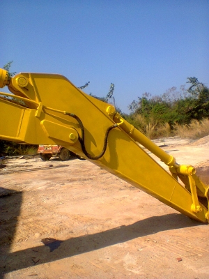 *** ลดเหลือ 675,000 ***    ต่อรองได้ 097-9208434