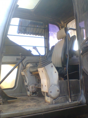 *** ลดเหลือ 675,000 ***    ต่อรองได้ 097-9208434