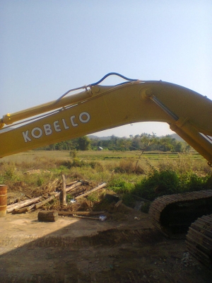 *** ลดเหลือ 675,000 ***    ต่อรองได้ 097-9208434